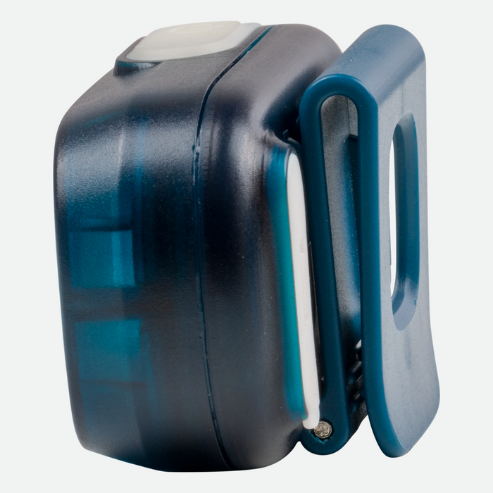 color:Sailor Blue||view:SKU Image Detail||index:3||gender:||seo: