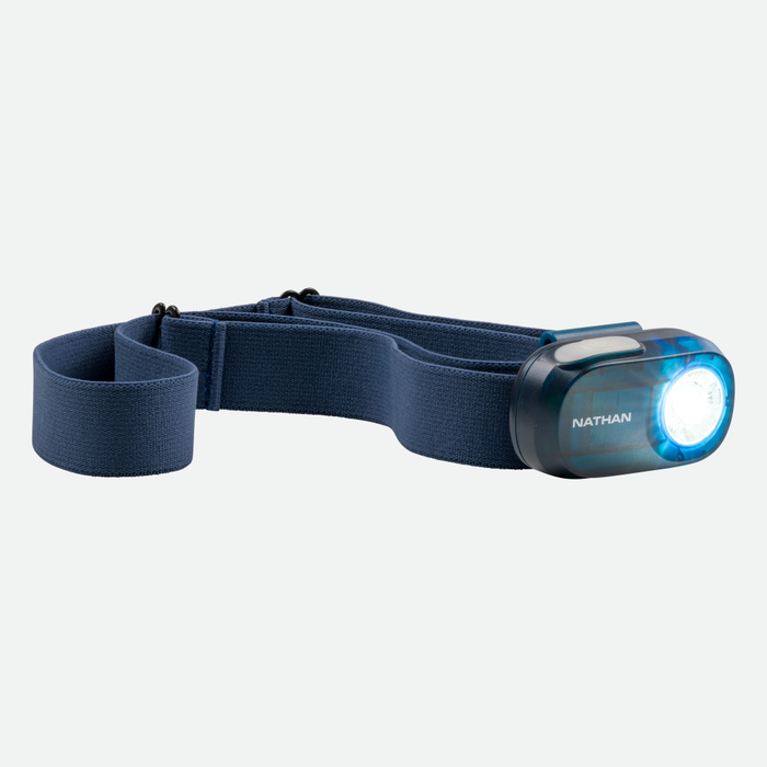 color:Sailor Blue||view:SKU Image Detail||index:4||gender:||seo: