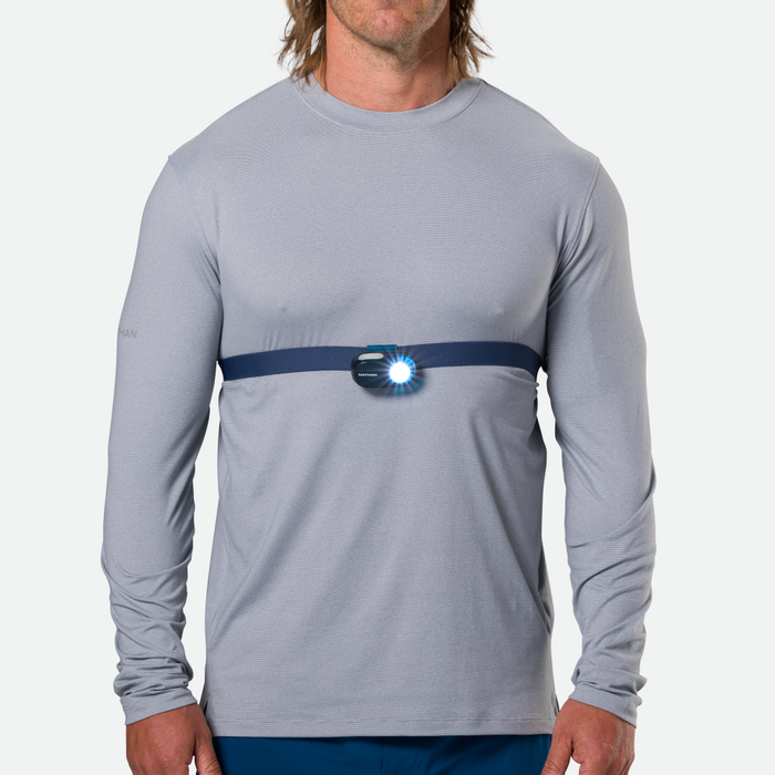 color:Sailor Blue||view:SKU Image On Body||index:5||gender:||seo:
