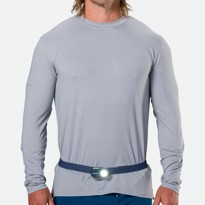 color:Sailor Blue||view:SKU Image On Body||index:6||gender:||seo:
