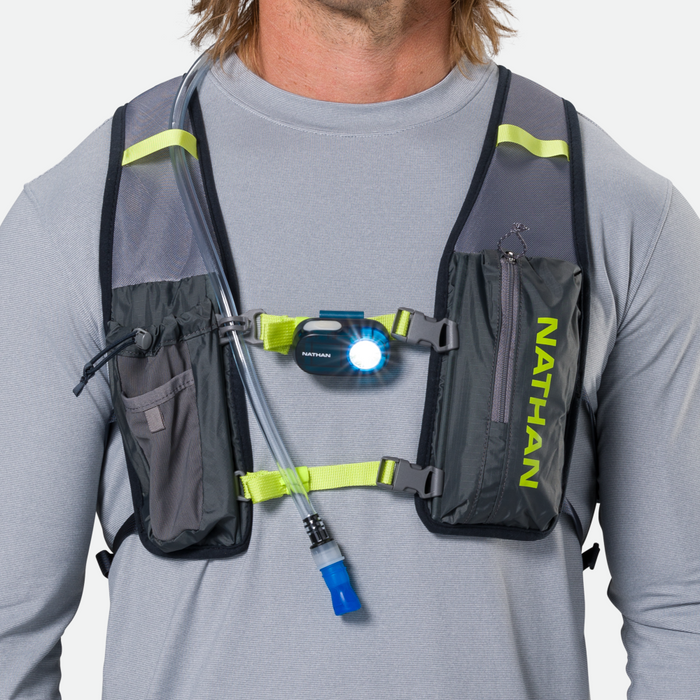 color:Sailor Blue||view:SKU Image On Body||index:7||gender:||seo: