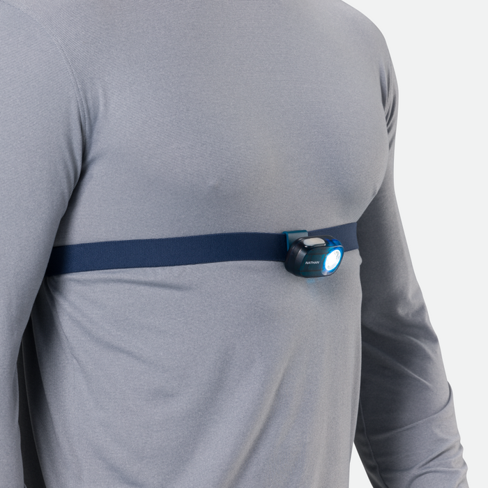 color:Sailor Blue||view:SKU Image On Body||index:8||gender:||seo: