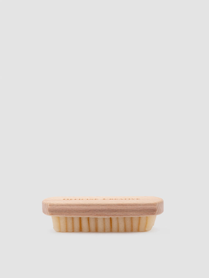 LUX BRUSH - For Suede Officine Creative - 1