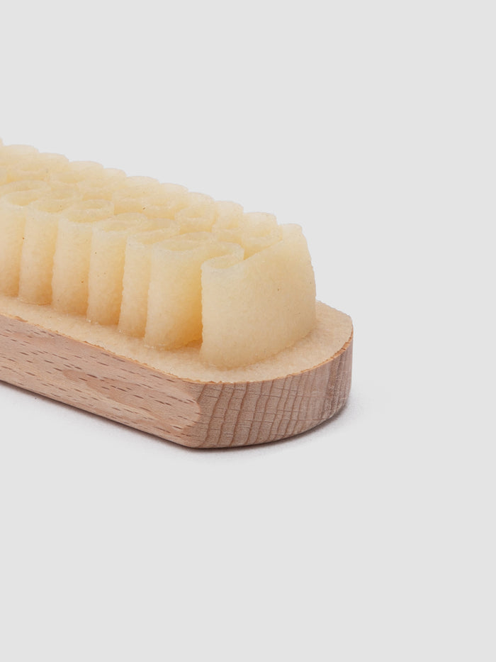LUX BRUSH - For Suede Officine Creative - 2