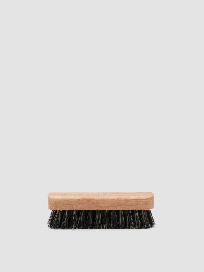 LUX FINISHING BRUSH - Dark colour use Officine Creative - 1