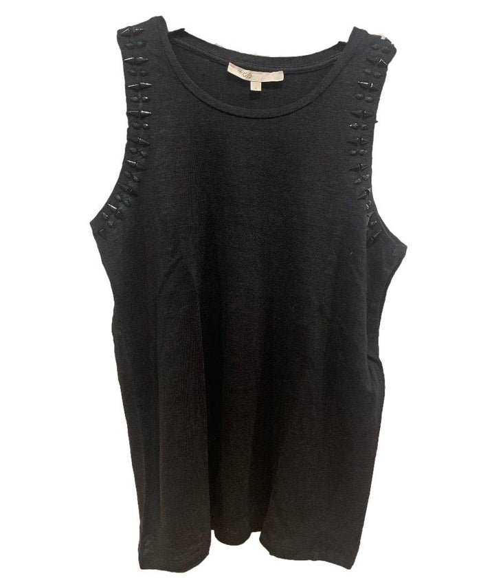sc:https://old.stylecycle.gr/media/catalog/product/i/m/image_332_clipped_rev_1.jpeg