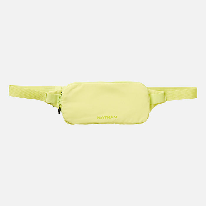 Light Lime/Finish Lime / OSFM