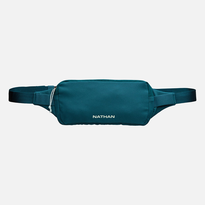 Deep Teal/Surf Spray / OSFM