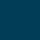 color_swatch:Sailor Blue/Light Blue