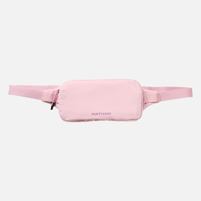 Light Pink/Fuchsia / OSFM