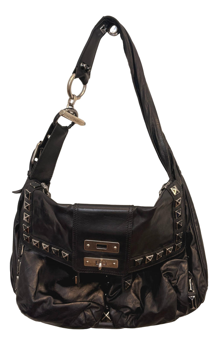 sc:https://cdn.shopify.com/s/files/1/1039/2187/7341/files/786be4ea-bac7-4aa7-9dc7-e79fdc6b97a9.jpg?v=1781614350