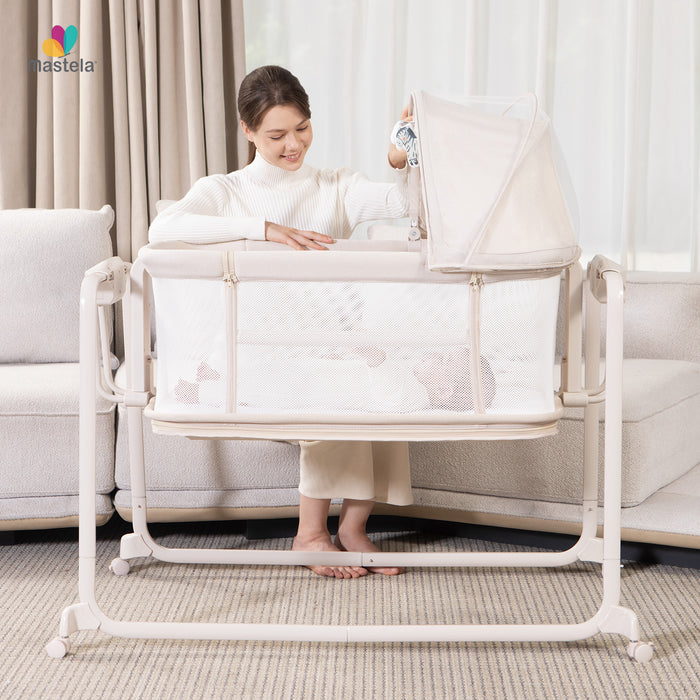 Mastela Aero Zenith Co-Sleeper