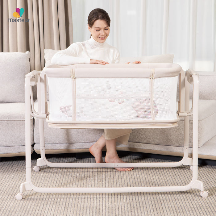 Mastela Aero Zenith Co-Sleeper