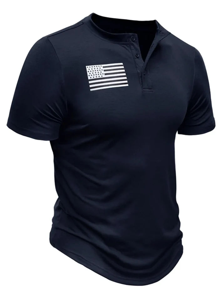 Navy / S