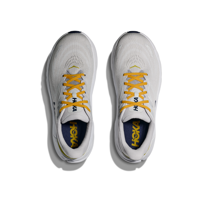 Men's Arahi 8 Wide