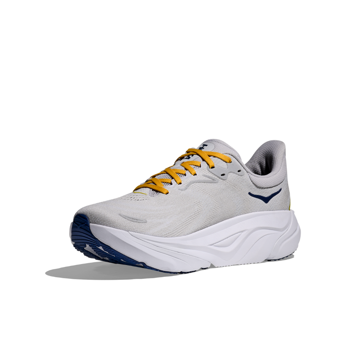 Men's Arahi 8 Wide