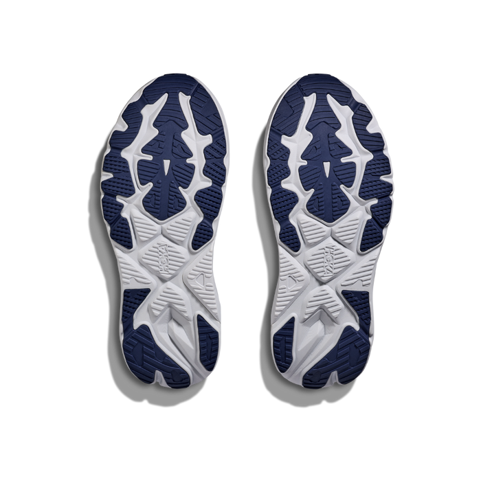 Men's Arahi 8 Wide