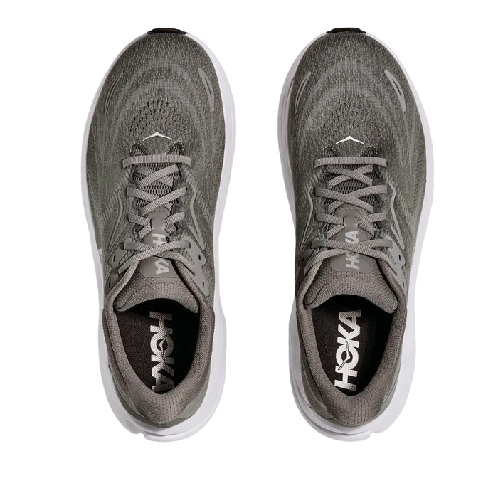 Men's Arahi 8
