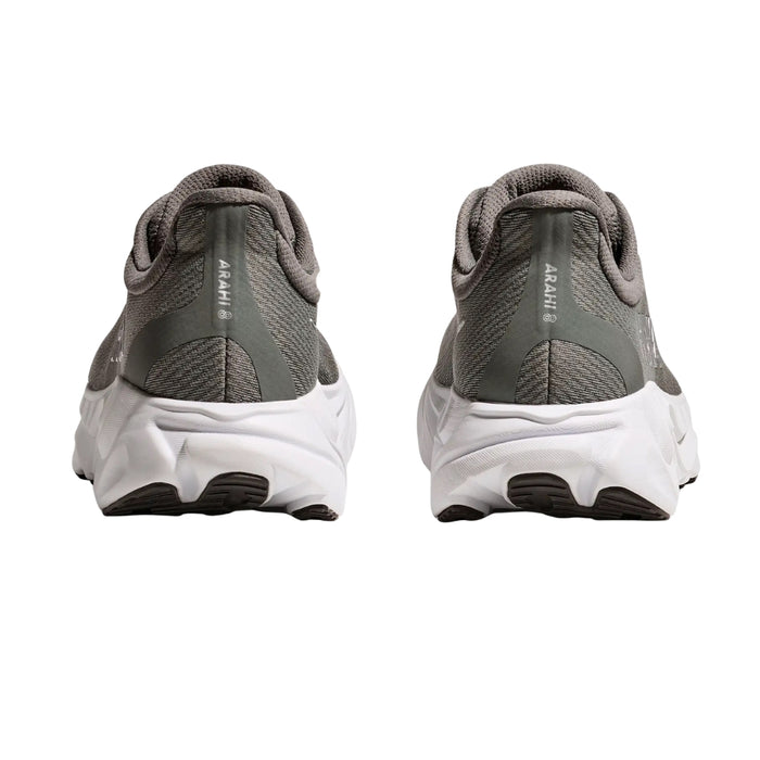 Men's Arahi 8