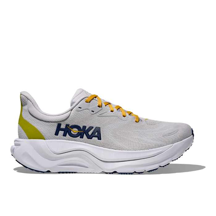 Men's Arahi 8