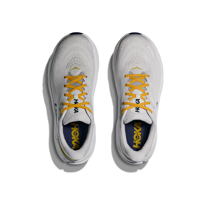 Men's Arahi 8
