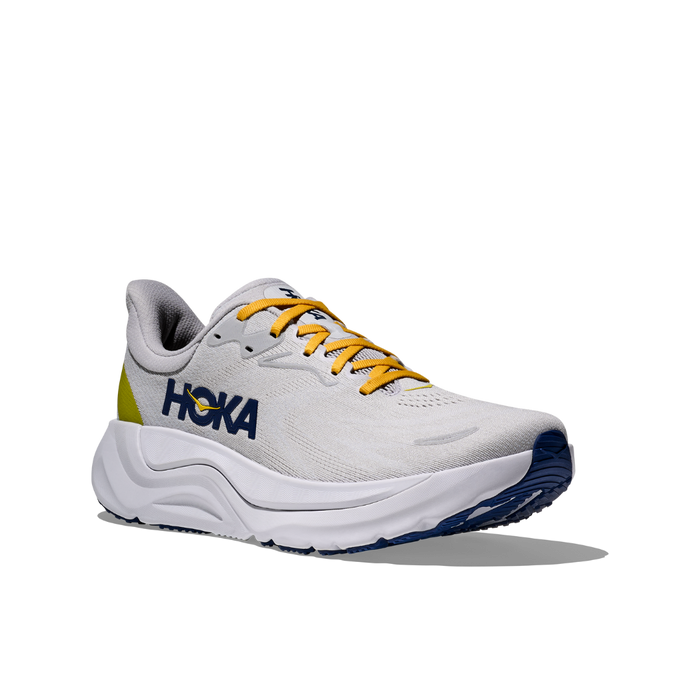 Men's Arahi 8