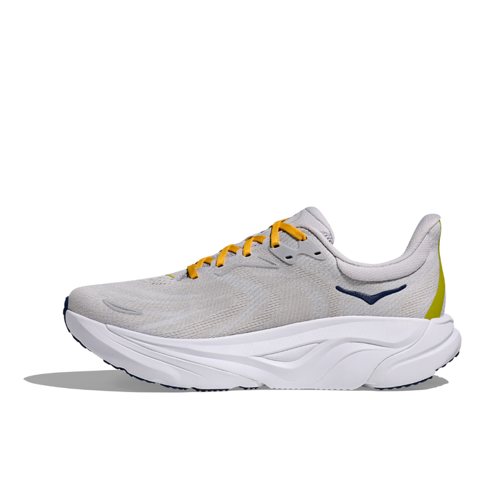 Men's Arahi 8