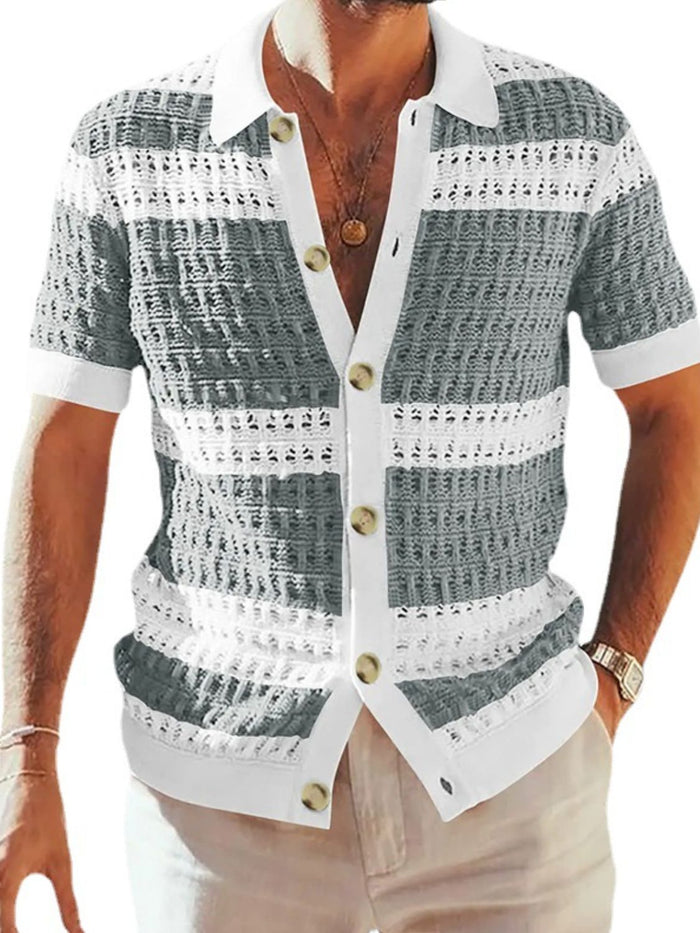 Gray / XL