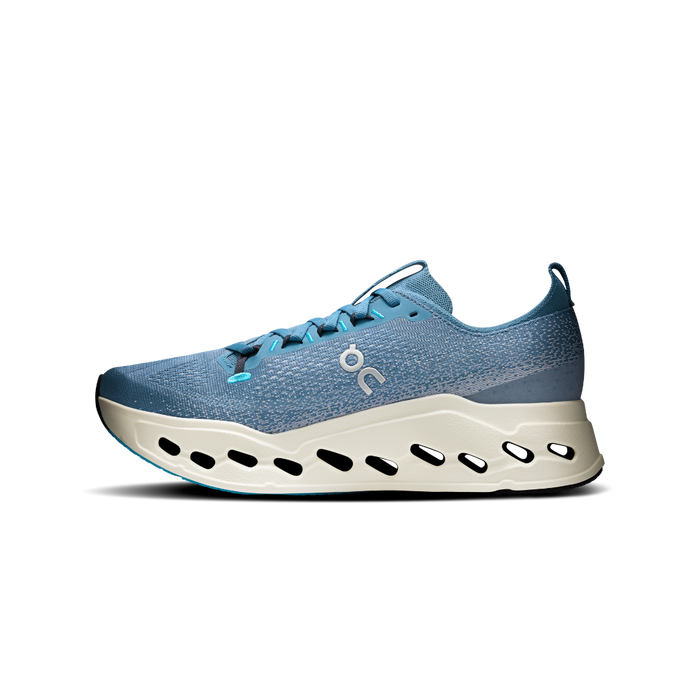 Men's Cloudsurfer Max