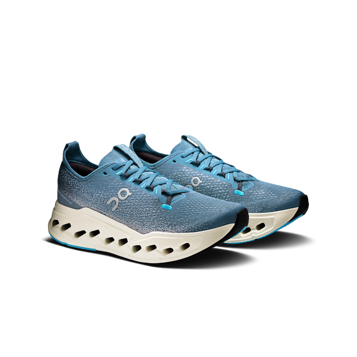 Men's Cloudsurfer Max