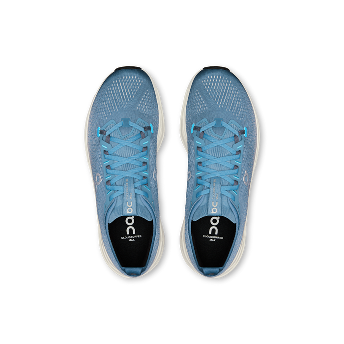 Men's Cloudsurfer Max