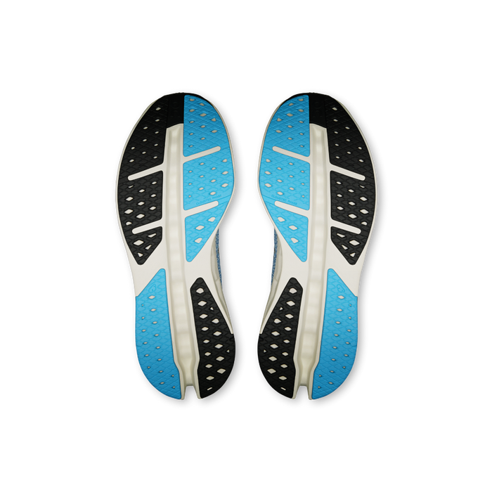 Men's Cloudsurfer Max