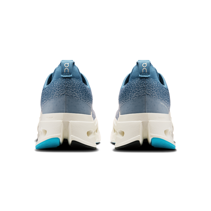 Men's Cloudsurfer Max