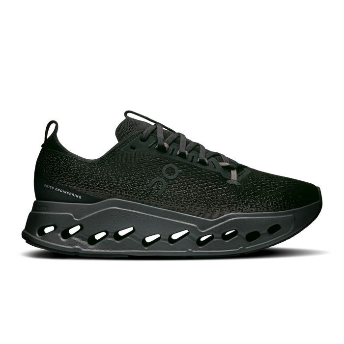 Men's Cloudsurfer Max