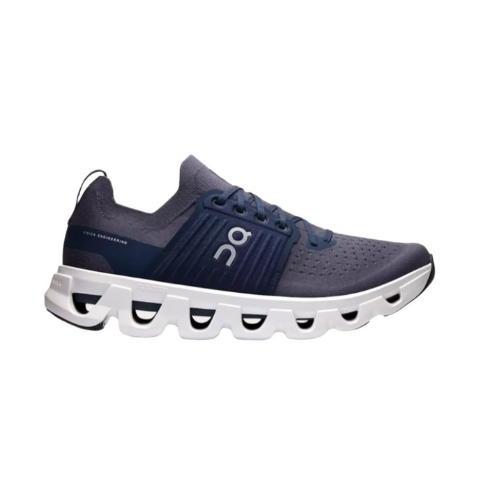 Men's Cloudswift 4
