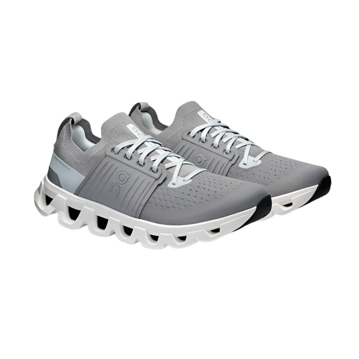 Men's Cloudswift 4