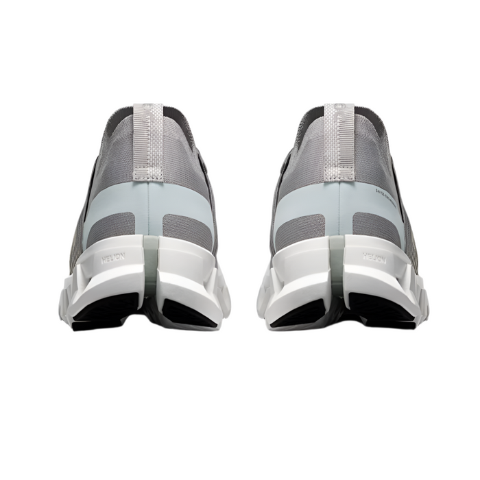 Men's Cloudswift 4