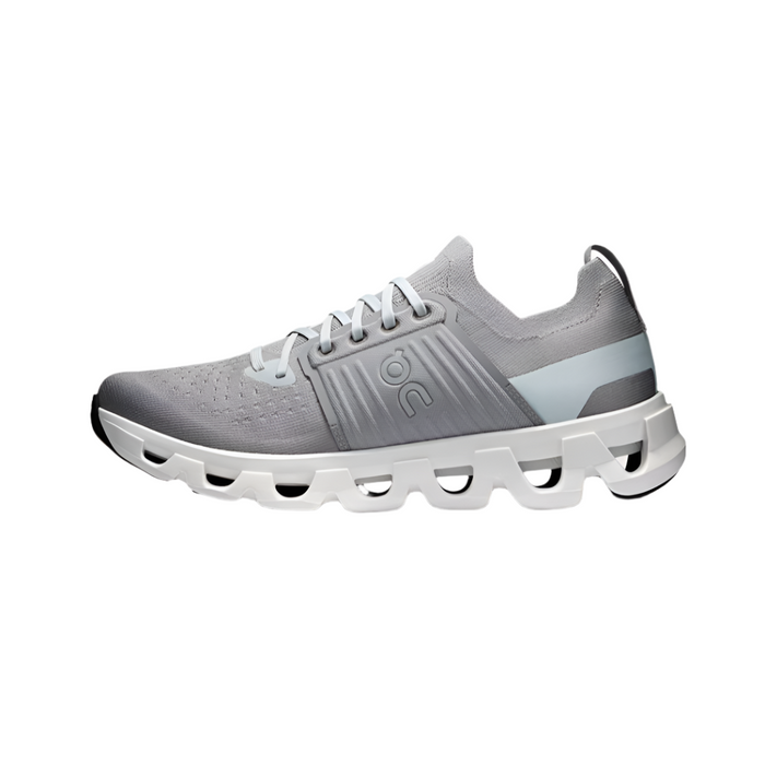 Men's Cloudswift 4