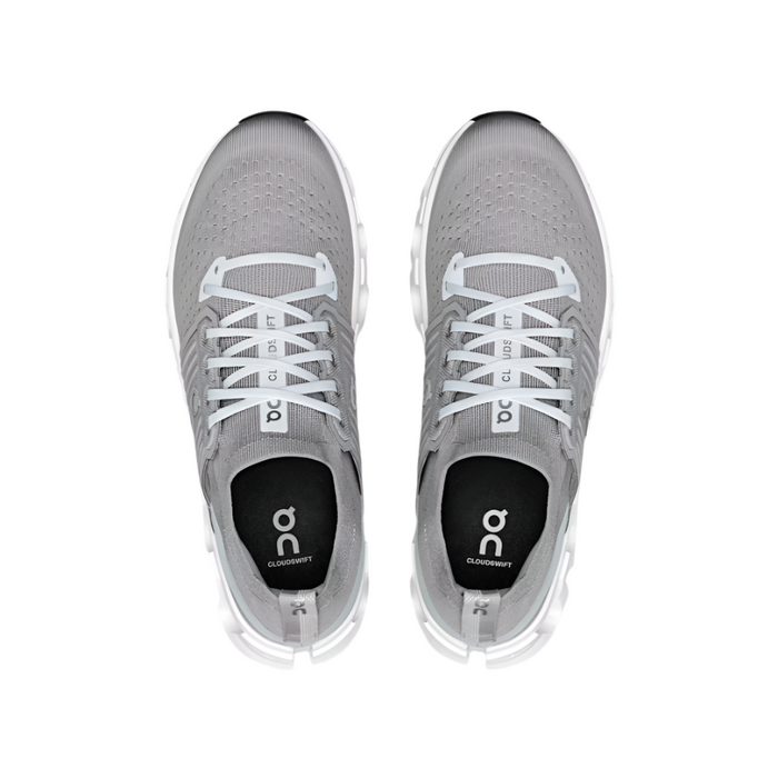 Men's Cloudswift 4