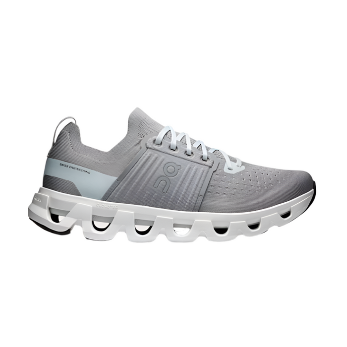 Men's Cloudswift 4