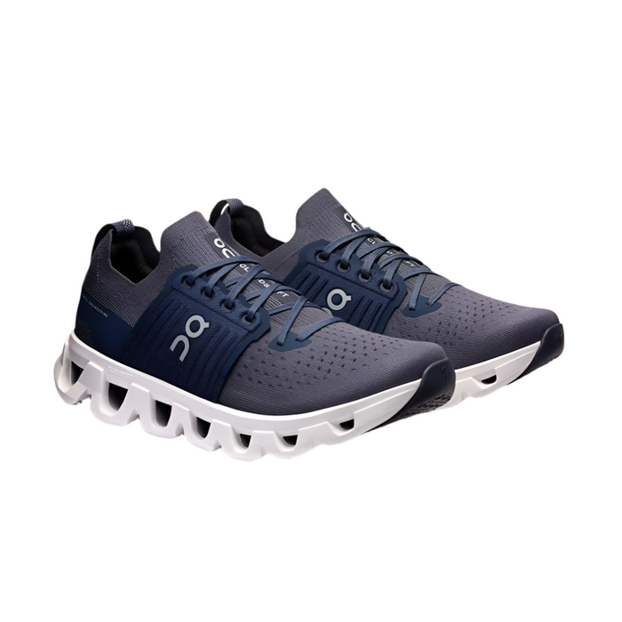 Men's Cloudswift 4