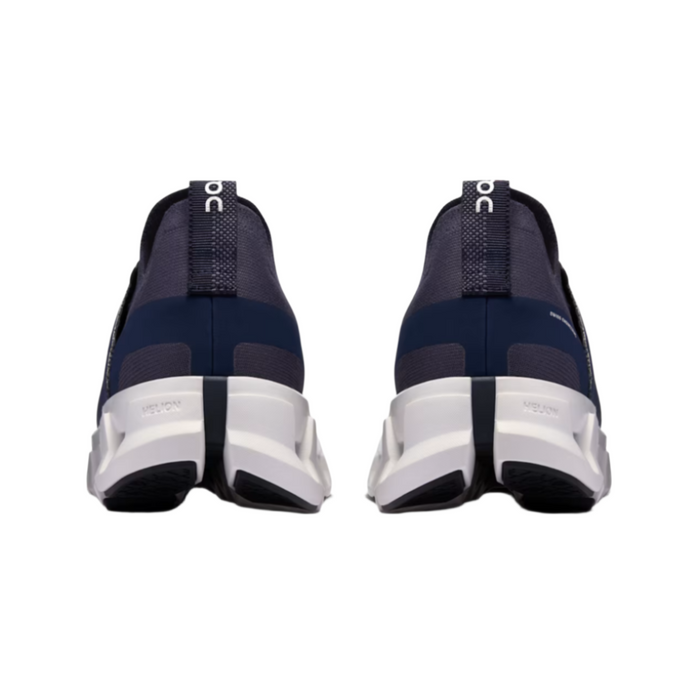 Men's Cloudswift 4
