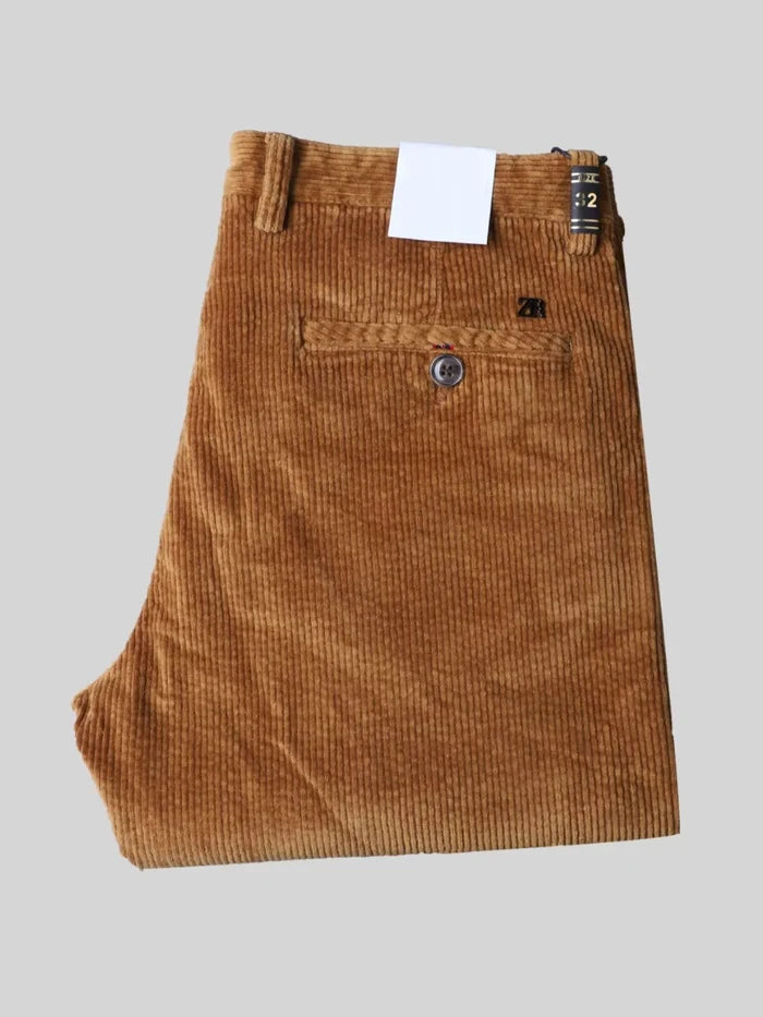 Camel / 32