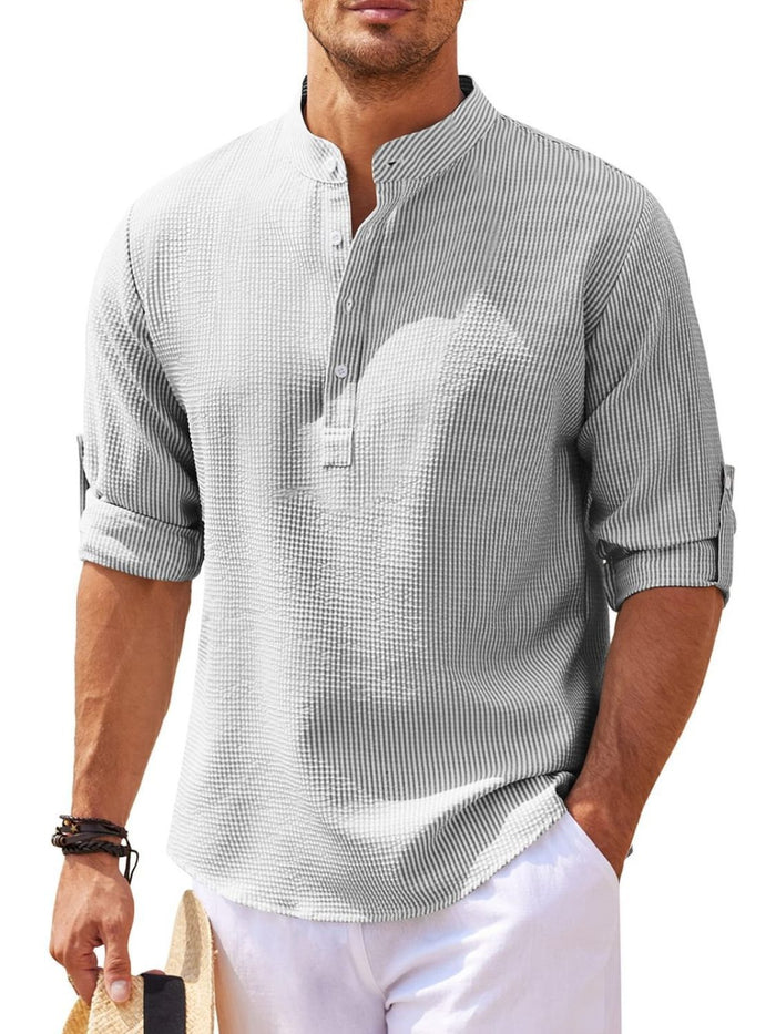 Gray / S