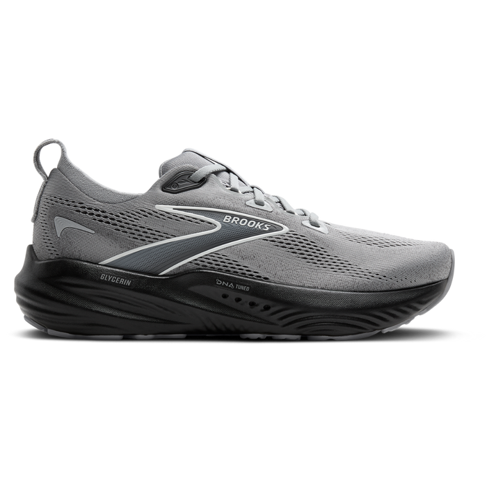 Men's Glycerin 22 Wide Width