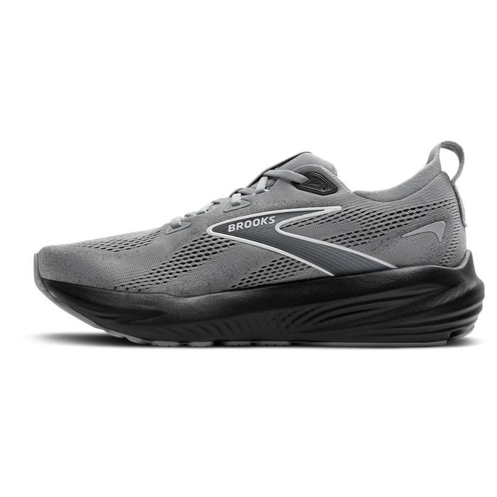 Men's Glycerin 22 Wide Width