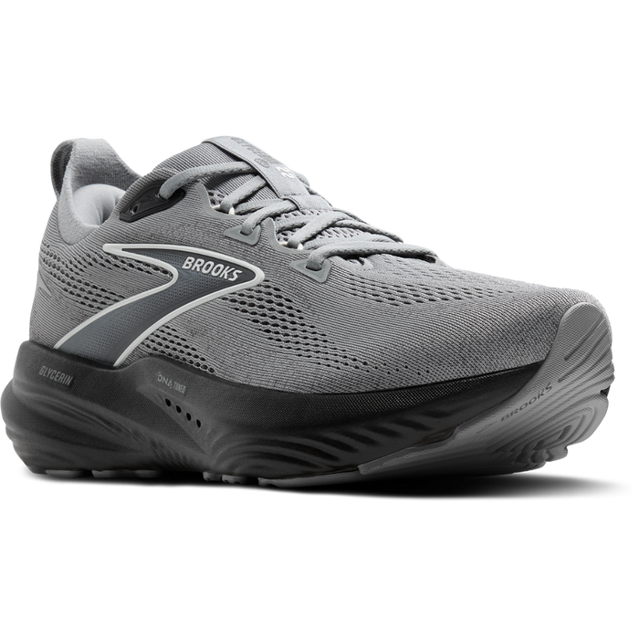 Men's Glycerin 22 Wide Width