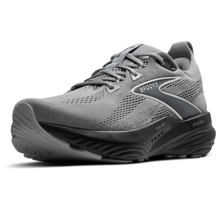 Men's Glycerin 22 Wide Width