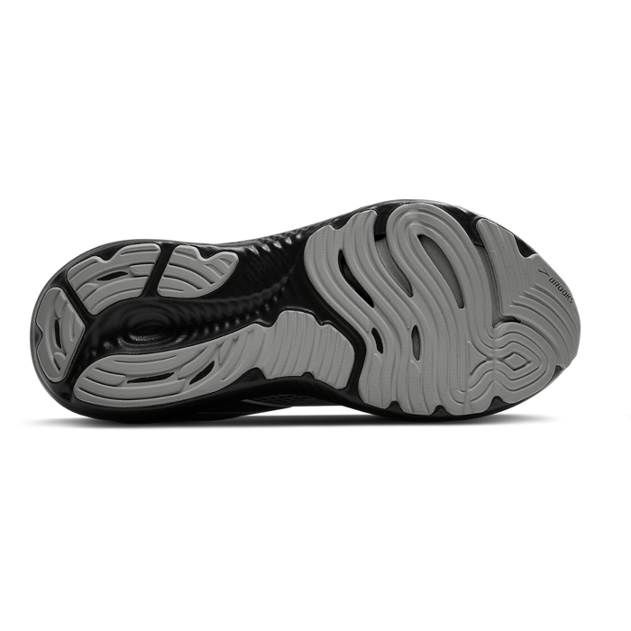Men's Glycerin 22 Wide Width