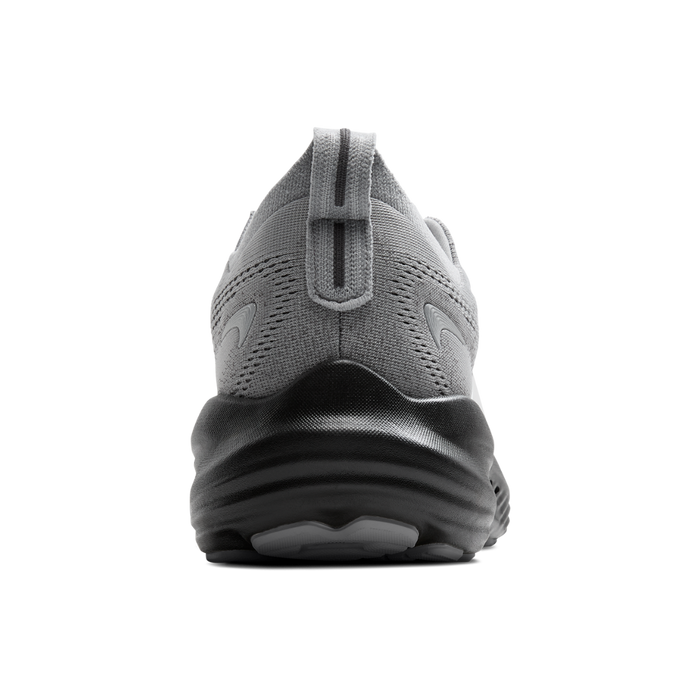 Men's Glycerin 22 Wide Width